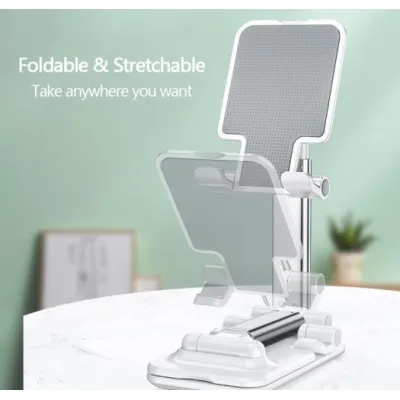 giá đỡ điện thoại gấp gọn giá đỡ điện thoại gấp gọn