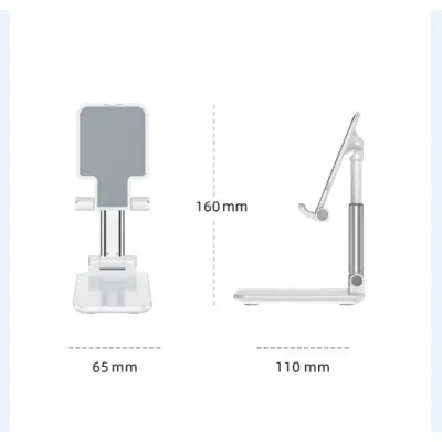 giá đỡ điện thoại gấp gọn giá đỡ điện thoại gấp gọn