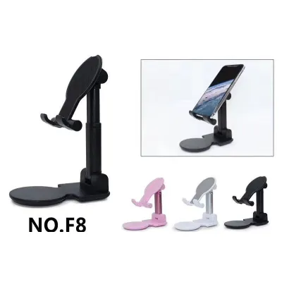 giá đỡ điện thoại gấp gọn - giá đỡ điện thoại mini gấp gọn giá đỡ điện thoại gấp gọn - giá đỡ điện thoại mini gấp gọn