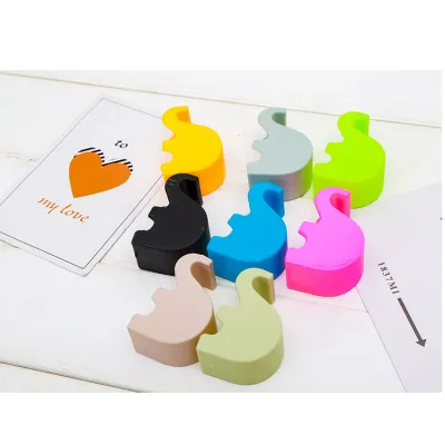 giá đỡ điện thoại nhỏ gọn - 2 cái giá đỡ điện thoại nhỏ gọn - 2 cái