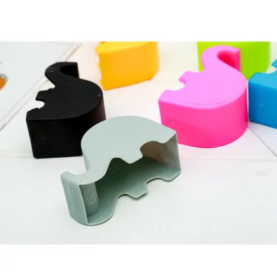 giá đỡ điện thoại nhỏ gọn - 2 cái giá đỡ điện thoại nhỏ gọn - 2 cái