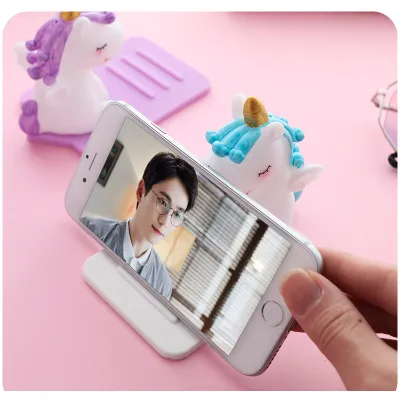 giá đỡ điện thoại silicon - giá đỡ silicon giá đỡ điện thoại silicon - giá đỡ silicon