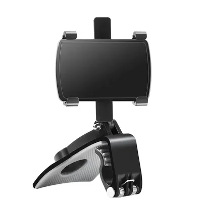 giá đỡ điện thoại trên ô tô kẹp taplo xoay 360 độ car phone holder giá đỡ điện thoại trên ô tô kẹp taplo xoay 360 độ car phone holder