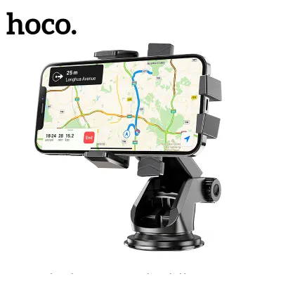 giá đỡ điện thoại trên xe hơi hoco ca83 đế hít chắc chắn xoay 360 độ giá đỡ điện thoại trên xe hơi hoco ca83 đế hít chắc chắn xoay 360 độ