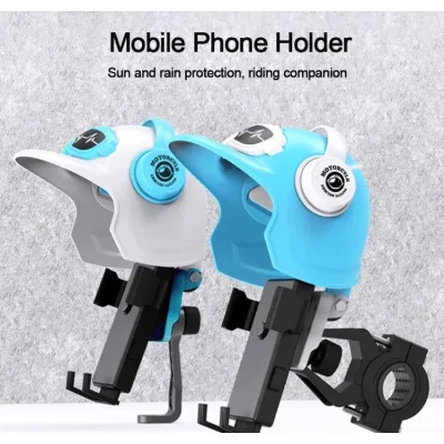 giá đỡ điện thoại trên xe máy có mũ bảo hiểm full box loại lớn giá đỡ điện thoại trên xe máy có mũ bảo hiểm full box loại lớn