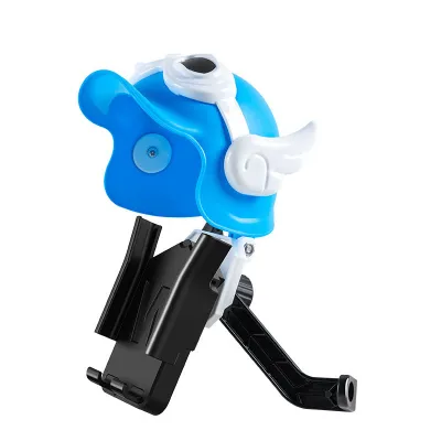 Giá Đỡ Điện Thoại Trên Xe Máy Helmet Có Mũ Bảo Hiểm Che Nắng Mưa Tiện Lợi Giá Đỡ Điện Thoại Trên Xe Máy Helmet Có Mũ Bảo Hiểm Che Nắng Mưa Tiện Lợi