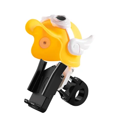 Giá Đỡ Điện Thoại Trên Xe Máy Helmet Có Mũ Bảo Hiểm Che Nắng Mưa Tiện Lợi Giá Đỡ Điện Thoại Trên Xe Máy Helmet Có Mũ Bảo Hiểm Che Nắng Mưa Tiện Lợi