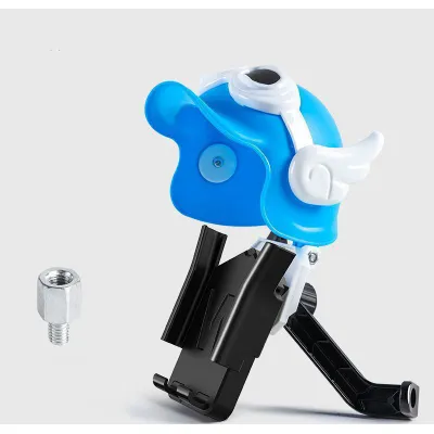 Giá Đỡ Điện Thoại Trên Xe Máy Helmet Có Mũ Bảo Hiểm Che Nắng Mưa Tiện Lợi Giá Đỡ Điện Thoại Trên Xe Máy Helmet Có Mũ Bảo Hiểm Che Nắng Mưa Tiện Lợi