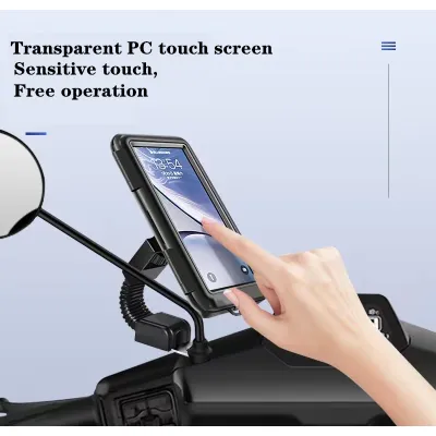 giá đỡ điện thoại xe máy - kẹp điện thoại xe máy giá đỡ điện thoại xe máy - kẹp điện thoại xe máy