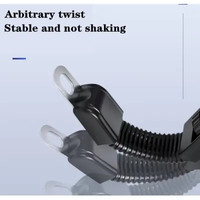 giá đỡ điện thoại xe máy - kẹp điện thoại xe máy giá đỡ điện thoại xe máy - kẹp điện thoại xe máy