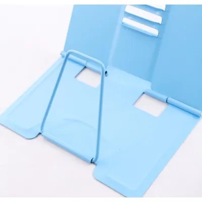giá đỡ đọc sách - giá đỡ sách đa năng giá đỡ đọc sách - giá đỡ sách đa năng