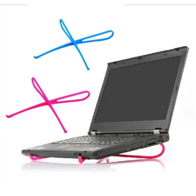 giá đỡ laptop giá đỡ laptop