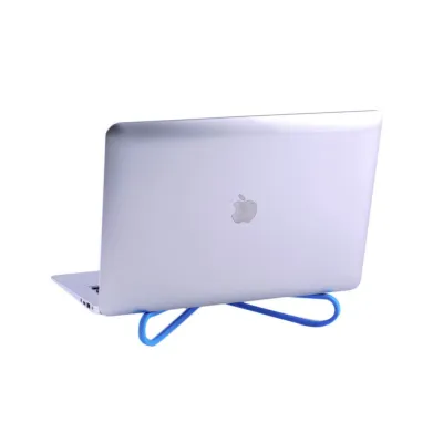 giá đỡ laptop giá đỡ laptop