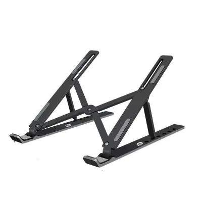 giá đỡ laptop gấp gọn - giá kê laptop nhựa gấp gọn giá đỡ laptop gấp gọn - giá kê laptop nhựa gấp gọn