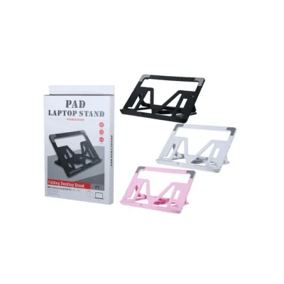 giá đỡ laptop - giá đỡ ipad giá đỡ laptop - giá đỡ ipad