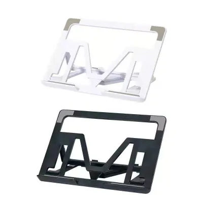 giá đỡ laptop - giá đỡ ipad giá đỡ laptop - giá đỡ ipad