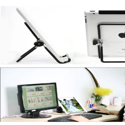 giá đỡ máy tính bảng giá đỡ máy tính bảng