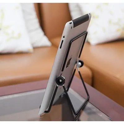 giá đỡ máy tính bảng giá đỡ máy tính bảng