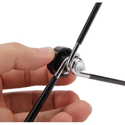 giá đỡ máy tính bảng giá đỡ máy tính bảng