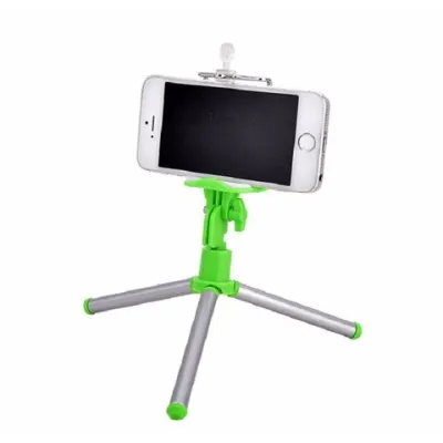 giá đỡ tripod mini 3 chân dùng cho điện thoại cao cấp giá đỡ tripod mini 3 chân dùng cho điện thoại cao cấp