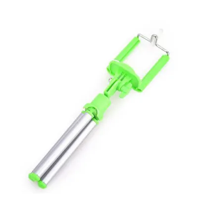 giá đỡ tripod mini 3 chân dùng cho điện thoại cao cấp giá đỡ tripod mini 3 chân dùng cho điện thoại cao cấp