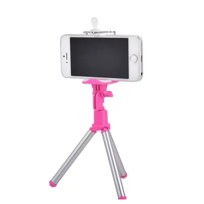 giá đỡ tripod mini 3 chân dùng cho điện thoại cao cấp giá đỡ tripod mini 3 chân dùng cho điện thoại cao cấp