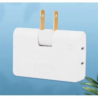 gia dụng | bộ chia ổ cắm điện dẹp 1 ra 3 2500w xoay 180 độ gia dụng | bộ chia ổ cắm điện dẹp 1 ra 3 2500w xoay 180 độ