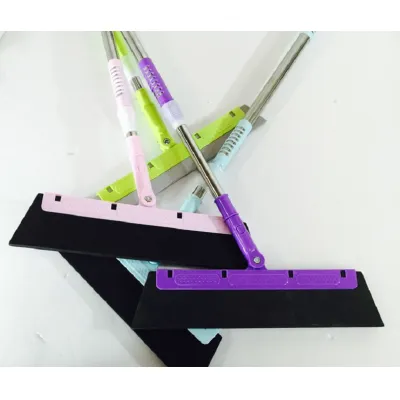 gia dụng | cây lau kính, gạt nước cán dài gấp gọn đầu xoay 360 độ gia dụng | cây lau kính, gạt nước cán dài gấp gọn đầu xoay 360 độ
