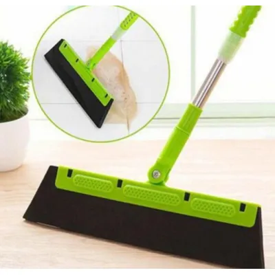 gia dụng | cây lau kính, gạt nước cán dài gấp gọn đầu xoay 360 độ gia dụng | cây lau kính, gạt nước cán dài gấp gọn đầu xoay 360 độ