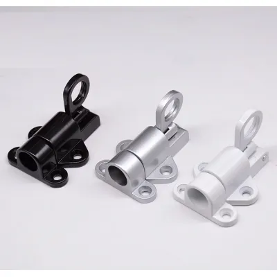 gia dụng | chốt khóa cửa tự động hợp kim siêu bền kèm 4 vít gia dụng | chốt khóa cửa tự động hợp kim siêu bền kèm 4 vít
