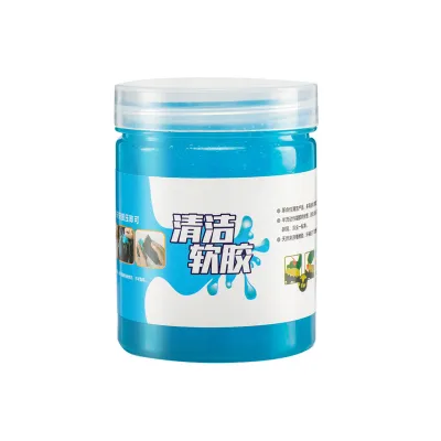 gia dụng | hộp gel cao su mềm làm sạch bụi bẩn từ khe bàn phím, ô tô, điện thoại, máy ảnh... hộp cao 200g gia dụng | hộp gel cao su mềm làm sạch bụi bẩn từ khe bàn phím, ô tô, điện thoại, máy ảnh... hộp cao 200g