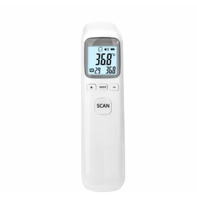 gia dụng | máy đo nhiệt kế hồng ngoại ck-t1803 gia dụng | máy đo nhiệt kế hồng ngoại ck-t1803