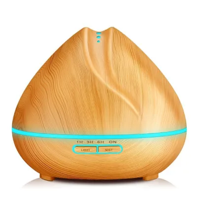 gia dụng | máy phun sương tạo độ ẩm hình hoa sen 17cm có led và remote gia dụng | máy phun sương tạo độ ẩm hình hoa sen 17cm có led và remote