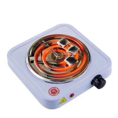 gia dụng nhà bếp | bếp điện gia dụng 1000w hot plate làm nóng cafe, nấu đa năng gia dụng nhà bếp | bếp điện gia dụng 1000w hot plate làm nóng cafe, nấu đa năng
