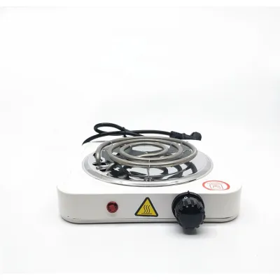 gia dụng nhà bếp | bếp điện gia dụng 1000w hot plate làm nóng cafe, nấu đa năng gia dụng nhà bếp | bếp điện gia dụng 1000w hot plate làm nóng cafe, nấu đa năng