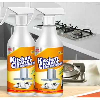 gia dụng nhà bếp | chai xịt kitchen cleaner mỏ vịt vệ sinh nhà bếp 500ml gia dụng nhà bếp | chai xịt kitchen cleaner mỏ vịt vệ sinh nhà bếp 500ml