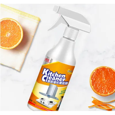 gia dụng nhà bếp | chai xịt kitchen cleaner mỏ vịt vệ sinh nhà bếp 500ml gia dụng nhà bếp | chai xịt kitchen cleaner mỏ vịt vệ sinh nhà bếp 500ml