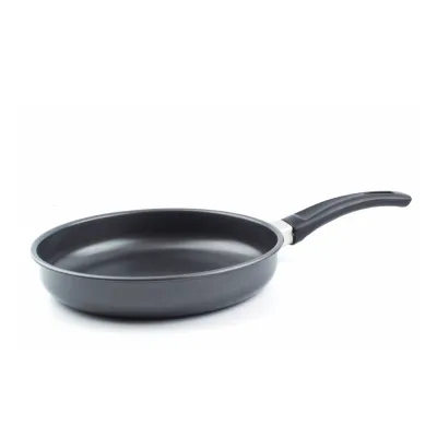 gia dụng nhà bếp | chảo chiên rán j50 chống dính đế dày size 18x18cm gia dụng nhà bếp | chảo chiên rán j50 chống dính đế dày size 18x18cm