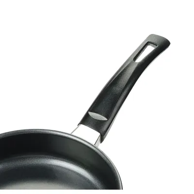gia dụng nhà bếp | chảo chiên rán j50 chống dính đế dày size 18x18cm gia dụng nhà bếp | chảo chiên rán j50 chống dính đế dày size 18x18cm