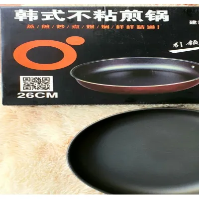 gia dụng nhà bếp | chảo chống dính size 24cm gia dụng nhà bếp | chảo chống dính size 24cm