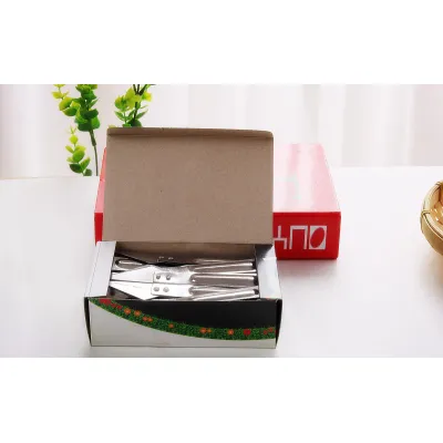 gia dụng nhà bếp | dụng cụ inox cạo nhổ lông gà, vịt, heo nhanh chóng