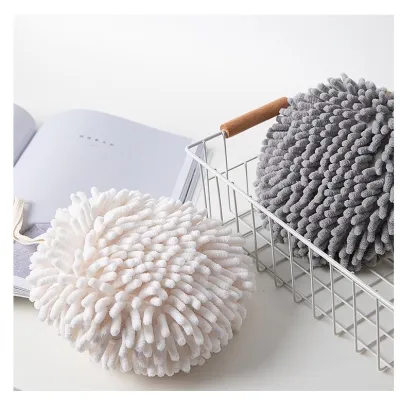 gia dụng nhà bếp | khăn bông lau tay hình con nhím size to 20cm gia dụng nhà bếp | khăn bông lau tay hình con nhím size to 20cm