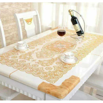 gia dụng nhà bếp | khăn trải bàn hình chữ nhật 47x30cm gia dụng nhà bếp | khăn trải bàn hình chữ nhật 47x30cm