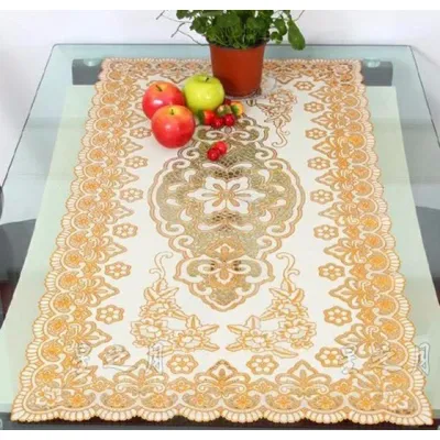 gia dụng nhà bếp | khăn trải bàn hình chữ nhật 47x30cm gia dụng nhà bếp | khăn trải bàn hình chữ nhật 47x30cm
