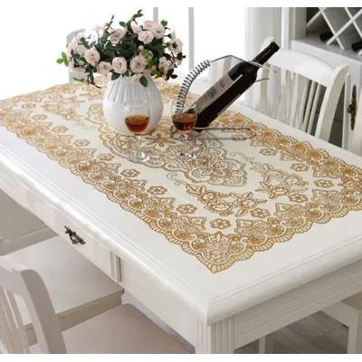 gia dụng nhà bếp | khăn trải bàn hình chữ nhật 47x30cm gia dụng nhà bếp | khăn trải bàn hình chữ nhật 47x30cm
