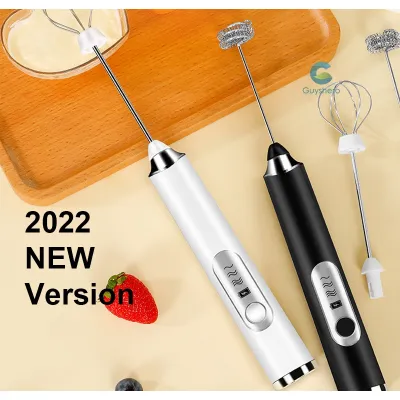 gia dụng nhà bếp | máy đánh trúng tạo bọt cafe 2 đầu sạc usb 3 cấp độ gia dụng nhà bếp | máy đánh trúng tạo bọt cafe 2 đầu sạc usb 3 cấp độ