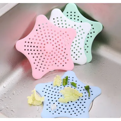 gia dụng nhà bếp | miếng chắn rác bồn rửa chén, nhà...