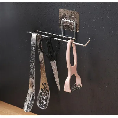 giá treo cuộn giấy bếp - giá treo giấy cuộn nhà bếp giá treo cuộn giấy bếp - giá treo giấy cuộn nhà bếp