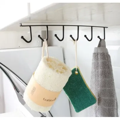 giá treo dụng cụ nhà bếp giá treo dụng cụ nhà bếp