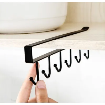 giá treo dụng cụ nhà bếp giá treo dụng cụ nhà bếp